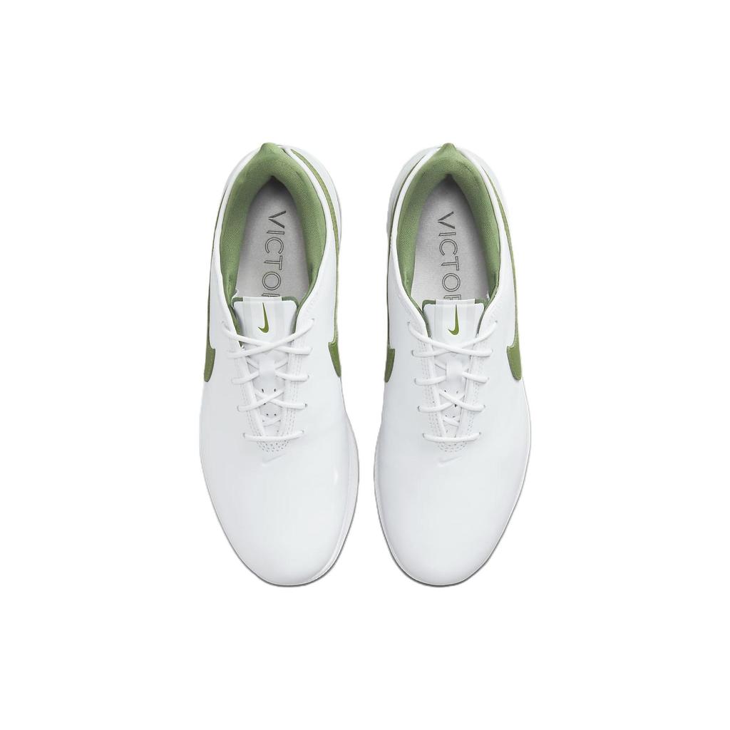 Nike Air Zoom Victory Tour 2 'White Treeline' Men's DJ6569-102