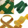 High Elasticity Elastic Latex Tape 7cm High Elasticity Furniture Straps Sofa Elastic Straps  Chair
