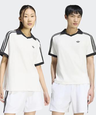 T-Shirts & Muskelshirts – Poloshirts