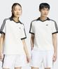 Terry Polo Shirt - Cloud White / Kw7399