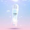 Experience the Ultimate Pleasure with Aloe Vera Infused Lubricant for Enhanced Intimacy