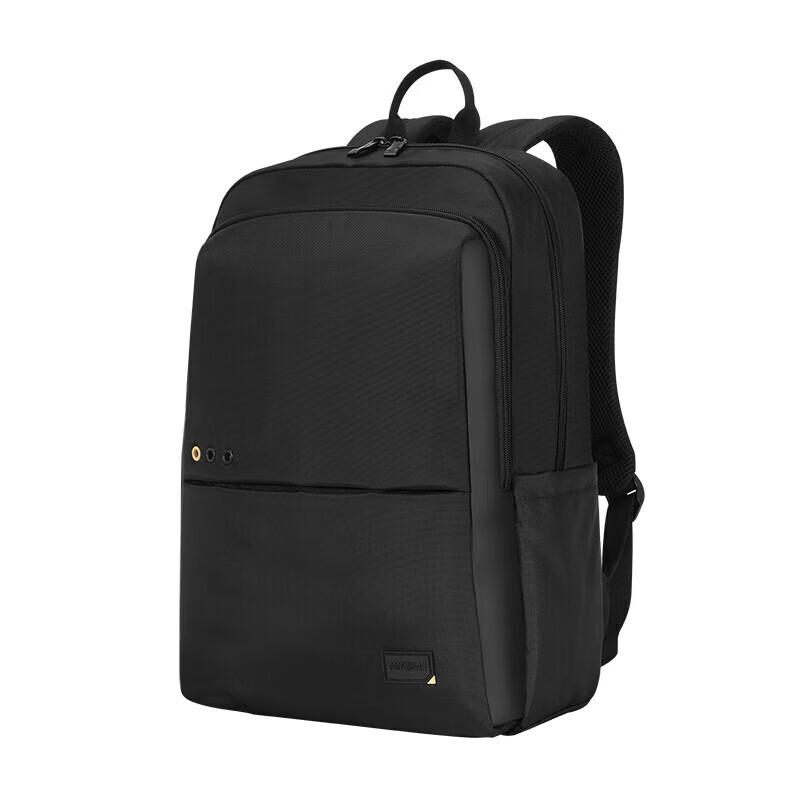 American Tourister Multi-functional Business Travel Backpack