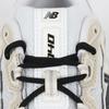 New Balance 740 Timberwolf White