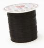 10M Strong Elastic Crystal Threading String Beading Cord for Bracelets Diy Jewelry Making  Thread Cords Stretchy Thickness 1mm