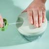 Smile Mom Manual Food Chopper