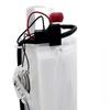 A2034703594 Kompatibel mit Mercedes-Benz Kraftstoffpumpenmodul