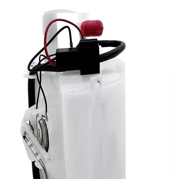 A2034703594 Kompatibel mit Mercedes-Benz Kraftstoffpumpenmodul