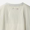 DOD Myro Long Sleeve T-Shirt (Ivory Dark)