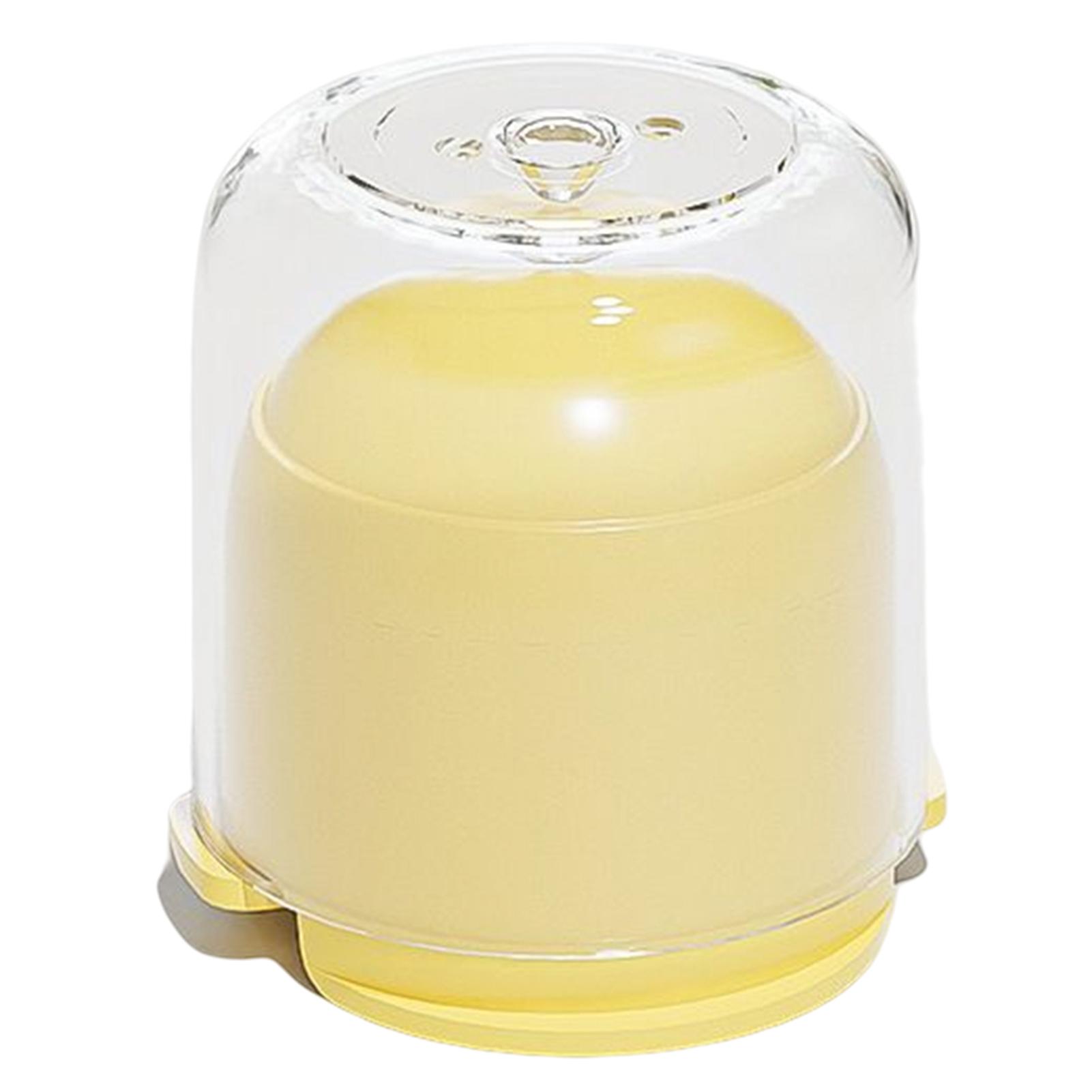 

Home Freezing Stencils Non-Skid Ice-Sphere Presser For Summer Single Ball