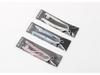 Elastic Heart Pet Collar - Cat & Dog Accessories