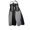 Aripioare Lungi OLOEY pentru Freediving cu Acoperitoare pentru Pantofi