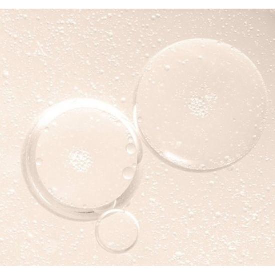 MANYO FACTORY Bifida Biome Ampoule Toner 210 ml — Barriere-stärkendes, feuchtigkeitsspendendes Gesichtswasser