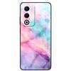 For Oppo A5 5G Case Oppo A5 4G CPH2727 /A5 5G CPH2735 Soft Silicone Back Cover For Oppo A5 5G Cases TPU Funda Back Coque Oppo A5