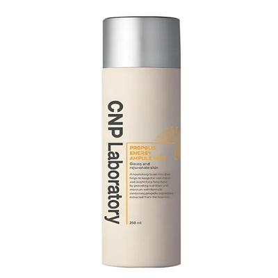 Propolis Ampoule Mist 250 Ml
