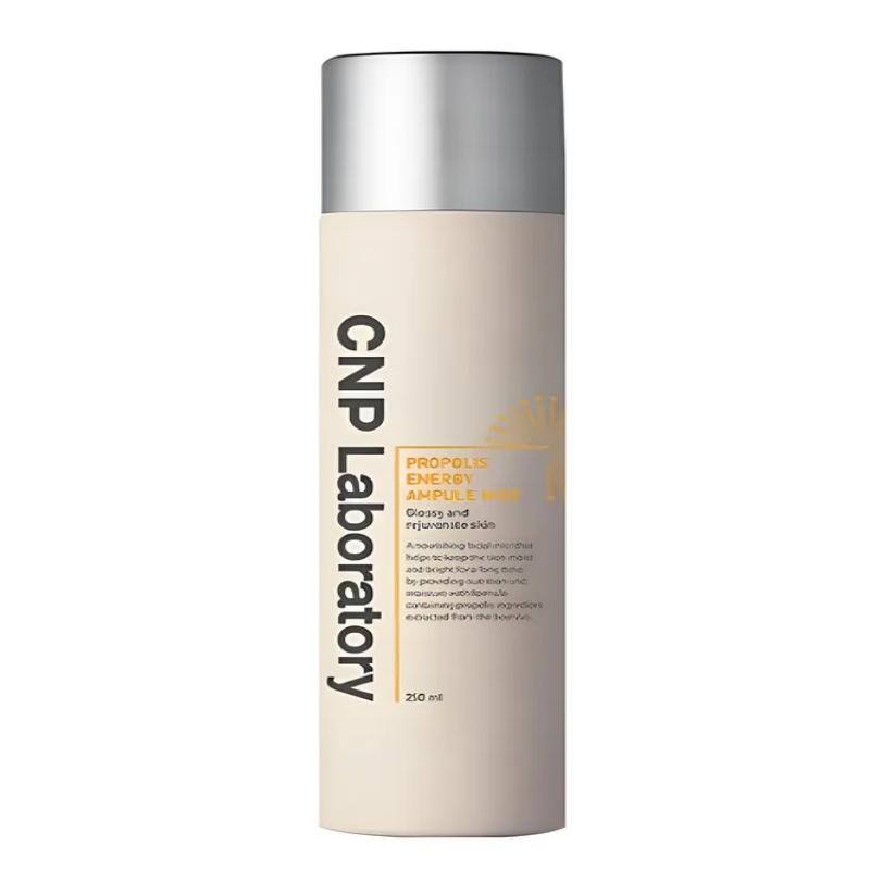CNP Propolis Ampoule Mist 250 ml