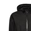 EMPORIO ARMANI EA7 FW22 Jackets & Coats Men's Black 6LPB08-PN27Z-0208