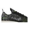 Nike Air Zoom-Type M2Z2 'Recycled Wool Pack - Black Electric Green' (Unisex) Black / Electric Green / Light Bone Casual Shoes CW7157 001