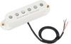 SeymourDuncan WH Pickup STK-S4b