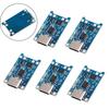 Charging Board Battery Charging Board Charger Board