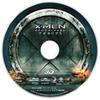 Apocalypse Ultra HD 3D X-Men (3-Disc Set) [4K + + Blu-ray]