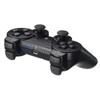 Wireless PS3 Controller Gamepad For PlayStation 3 Game Consoles