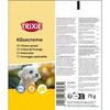 Friandise Crème de fromage tube de 75 g pour chien - Trixie