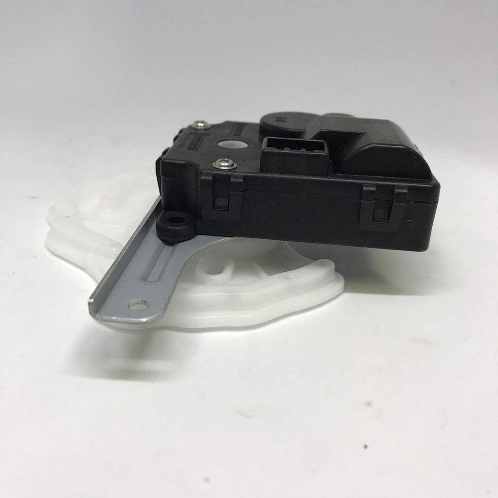 Genuine OEM 97154-1F200 Door Weatherstrip, RH / 971541F200 for Kia Sportage 06-09