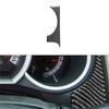 Pro Toyota Tacoma 2012 2013 2014 2015 Stylingové doplňky Dekorace interiéru auta Ochranné uhlíkové vlákno