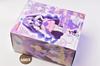 Hirogaru Sky PreCure Cutie Figure [5. Cure Majesty] (Single Item)