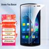 Accesorii pentru telefoane – Folii de protecție pentru ecran