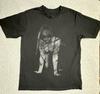 Beyoncé Renaissance Tour 2023 Merch LA Exclusive Beyonce Rare M Shirt