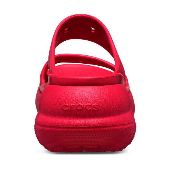 Crocs Unisex Crush Sandals 207670 6zq Crocs Sandals Slippers Gibbitz Daily Classic Slide...