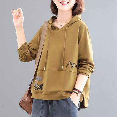 Τοπάκια – Φούτερ και sweatshirts