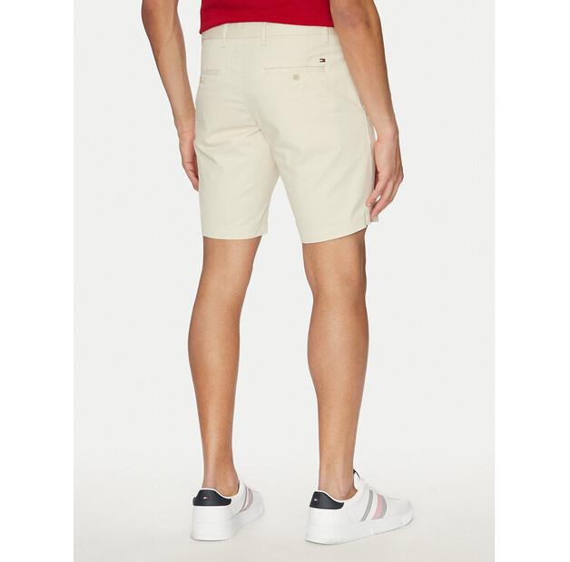 Tommy Hilfiger Brooklyn Shorts