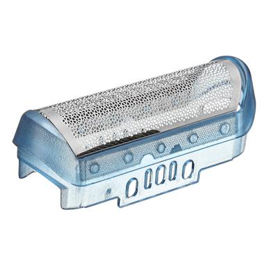20S Electric Shavers Heads Foil & Frame Replacement Parts Replacement for BRAUN Shaving Device