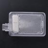 Compact Vehicle for Sun Visor Lamp Interior Reading Light for  for Focus 2 2005-2011