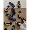 Scarpe da donna – Sandali