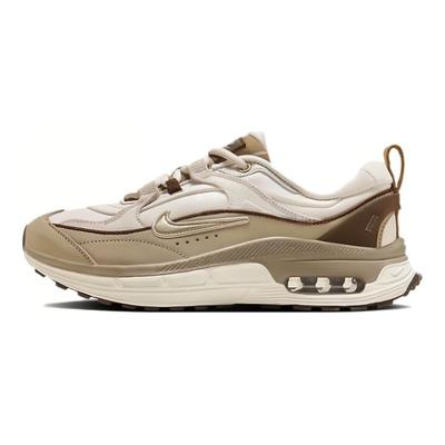 Air Max Bliss Phantom Cacao Wow Women's FV3637-070
