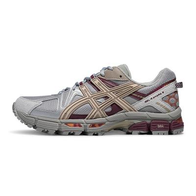 Chaussures unisexes – Chaussures spéciales de sport