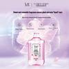 Shurley Cherry Blossom Scented Hand Soap 500g