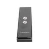 Translator Device Support 74 Languages 70 Accents 99percent  Accuracy Bluetooth 5.0 Real Time Smart Voice Translator