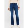 Mustang Shelby Slim Boot Jeans