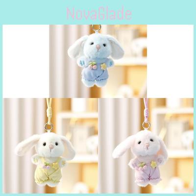 Bebek ve Peluş Oyuncaklar – Doldurulmuş ve Peluş oyuncak hayvanlar