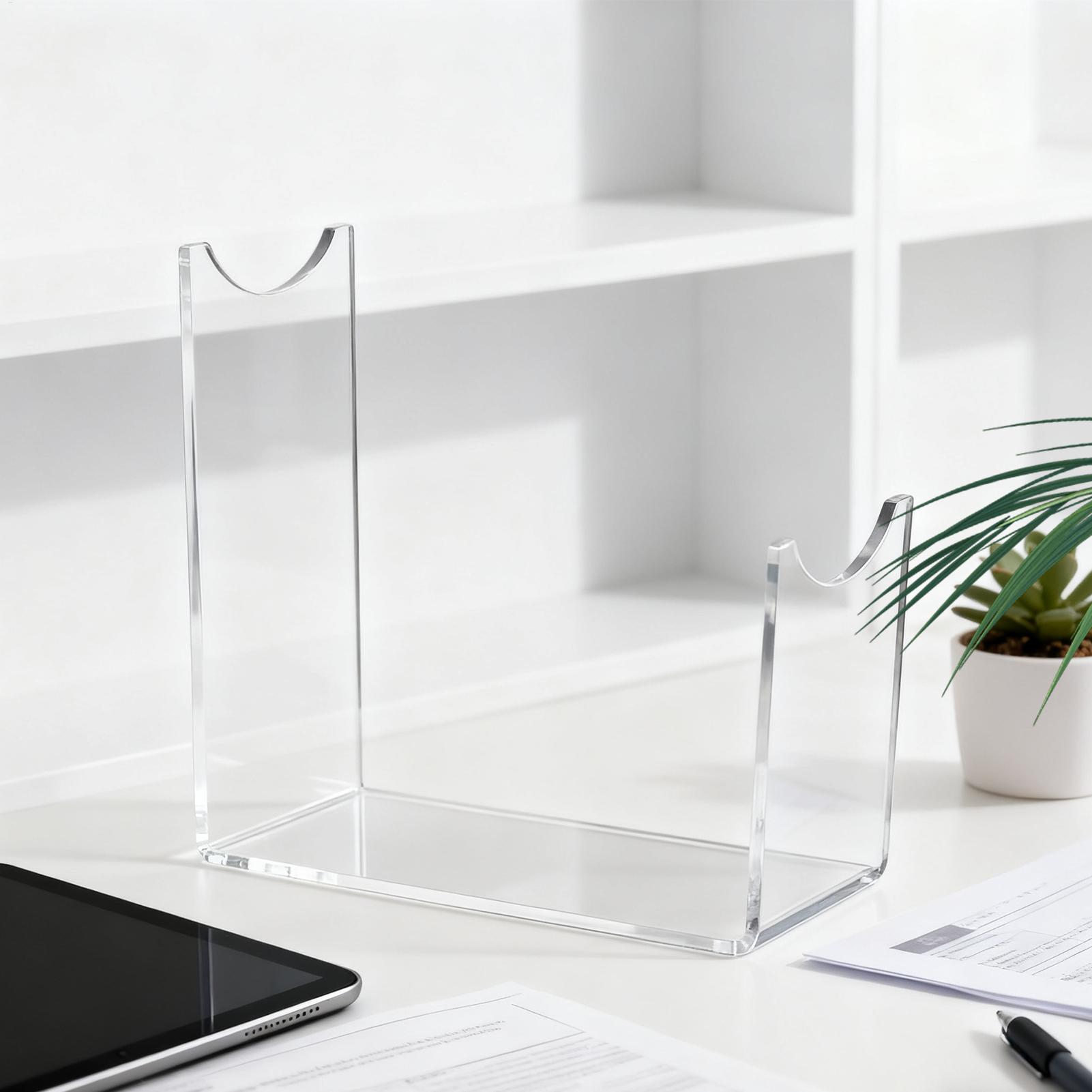 

Подставка из 4 акриловых рогов оленя без сверления, для размещения на столе, стене, в комнате, на рождественской выставке-ярмарке. China Mainland