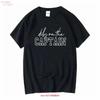 Dibs On The Captain T Shirt Funny Preppy Captains Wife For Captains Girlfriend Proud Wedding Vintage Vintage Streetwear