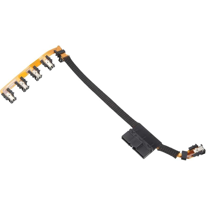46307-23010 46308-23000 A4CF1 A4CF2 for Accent Replacement Automatic Transmission Valves Body Wiring Harness