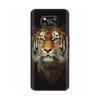 For Xiaomi Poco X3 NFC Case Printed Cartoon Silicone Back Cover Soft Bumper Phone Case For POCO X3 Pro X 3 TPU Case Funda 6.67''