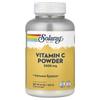 C Vitamini Tozu, 8 oz (227 gr)