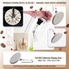 Kahve ve Çay Araçları – Kahve Filtresi