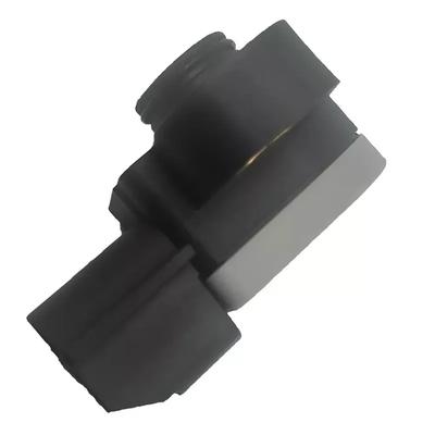 Throttle Position Sensor For KTM 250 350 450 500/ Husqvarna FE350 390 450 501 New Parts 81241077044